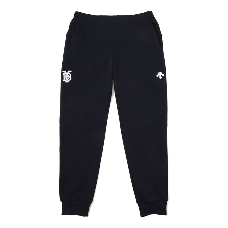 オーセンティックチームウェア/ジョグパンツ（ydb4571602001444）|商品