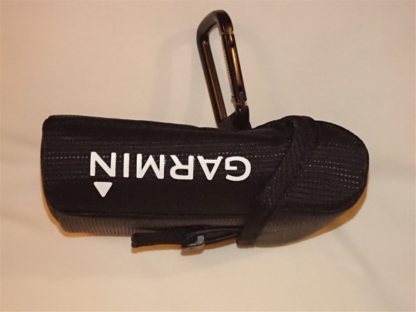 ガーミン Approach Z80 価格比較 - 価格.com