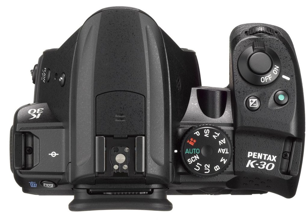 K30』 ペンタックス PENTAX K-r ボディ のクチコミ掲示板 - 価格.com