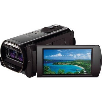 SONY HDR-TD20V 価格比較 - 価格.com