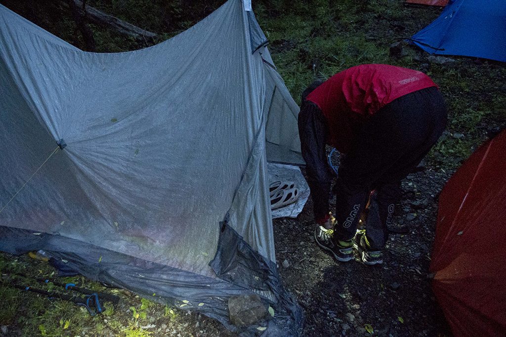 フリーライト「M Guide himaraya」〜ヒマラヤからの使者〜 | BBG