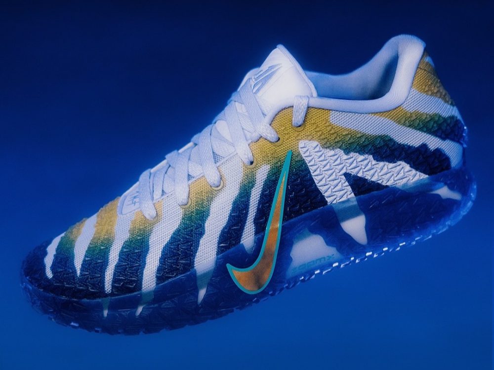 2026年発売】Nike Ja 3 “Home and Away” | bbkicks-news