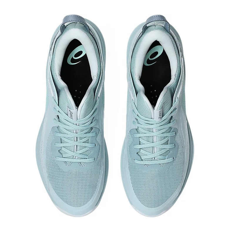 2026年発売】Asics GLIDE NOVA FF 4 | bbkicks-news