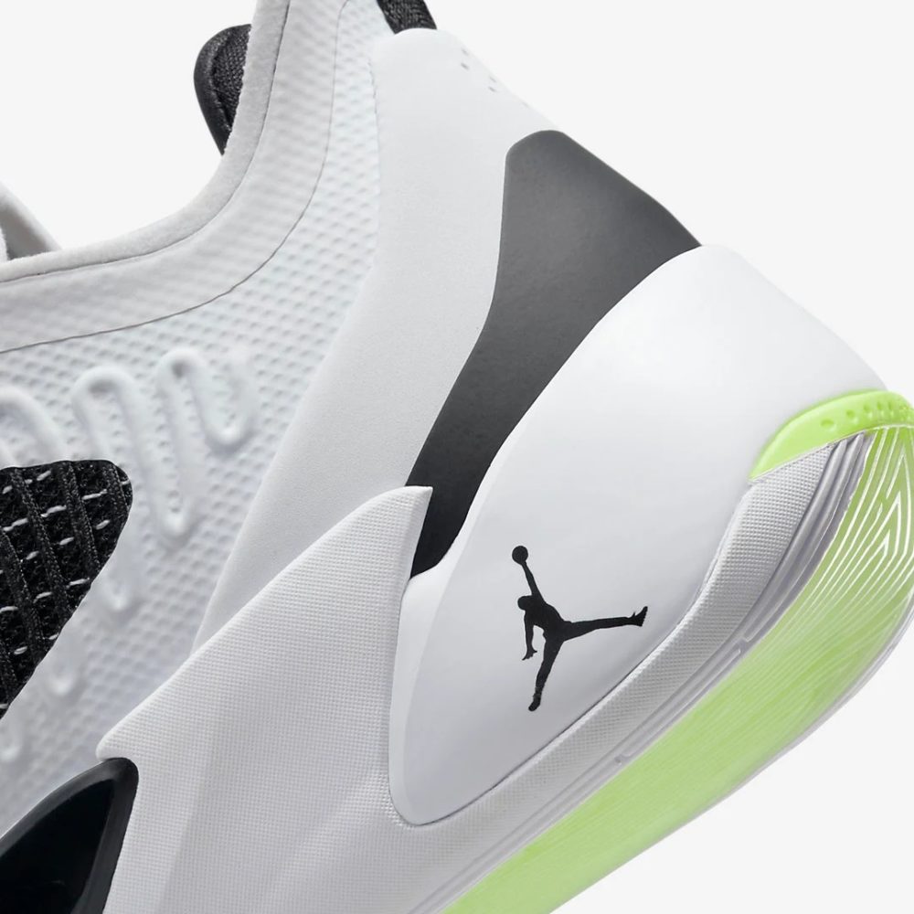 国内11/25発売】Jordan Luka 1 PF | bbkicks-news