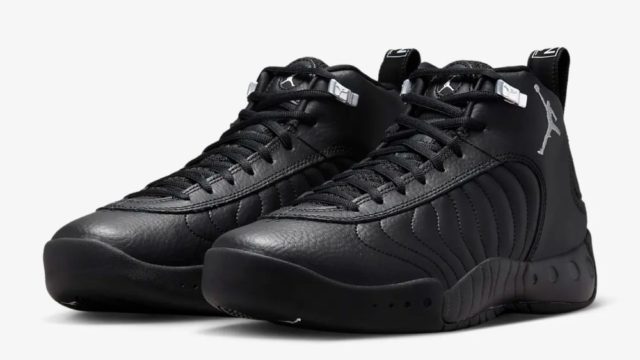 国内11/1発売】Air Jordan 40 PF “Chicago” | bbkicks-news