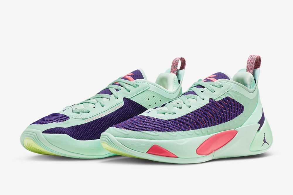 早い者勝ち‼️ ルカ1 PF DOG DAD 29cm 早い者勝ち‼️ ルカ1 PF DOG DAD