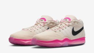 nike_zoom_gt_hustle_2_dj9405-