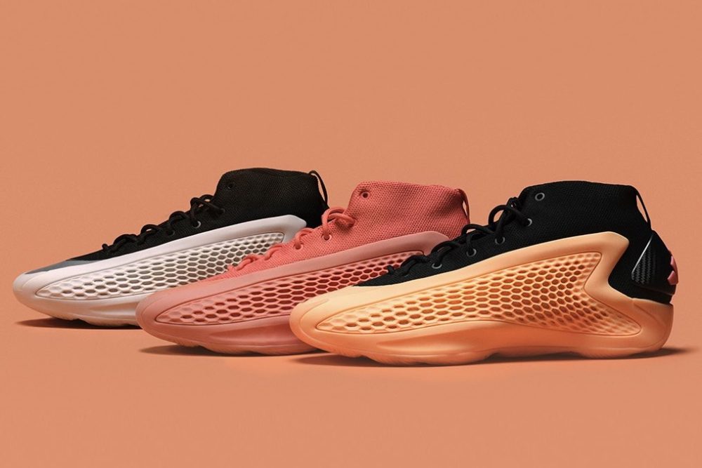 adidas AE1 LOW 26cm 新品 adidas AE1 Low 26.5cm A.E.1 アンソニー