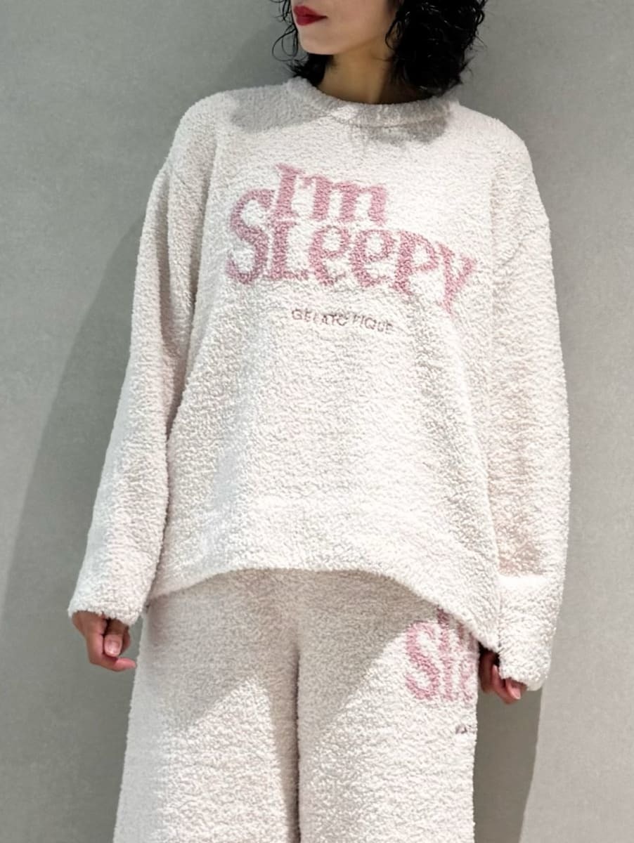 maiのコーディネート詳細 | gelatopique（ジェラートピケ