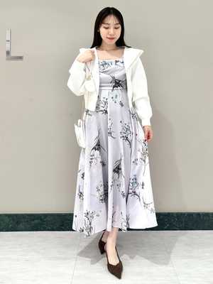 福袋】【SNIDEL】2026年 HAPPY BOX(福袋)｜福袋｜SNIDEL(スナイデル)の