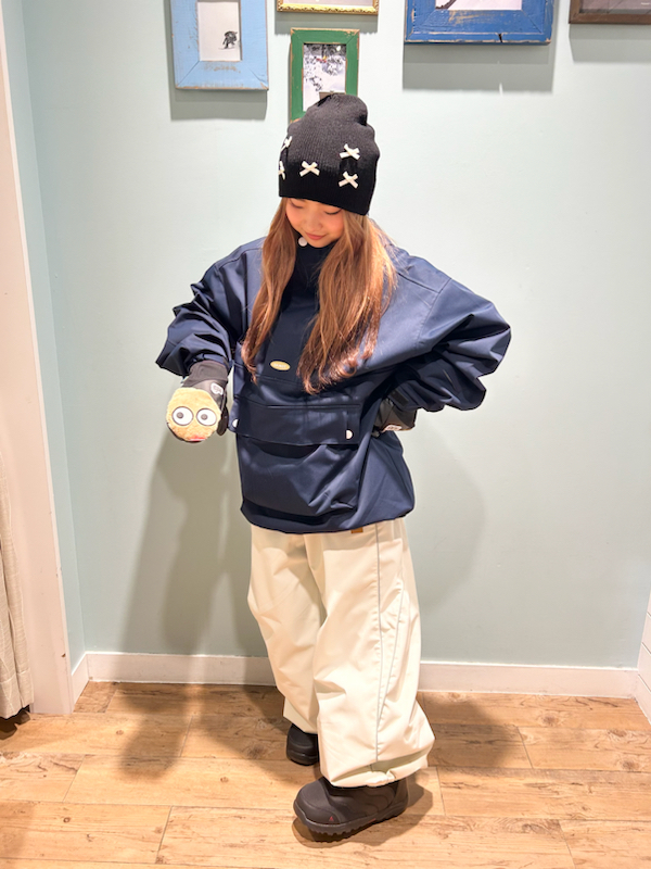 BURTON バートン 21536100001 MINT BOA WIDE スノーボード ブーツ 23