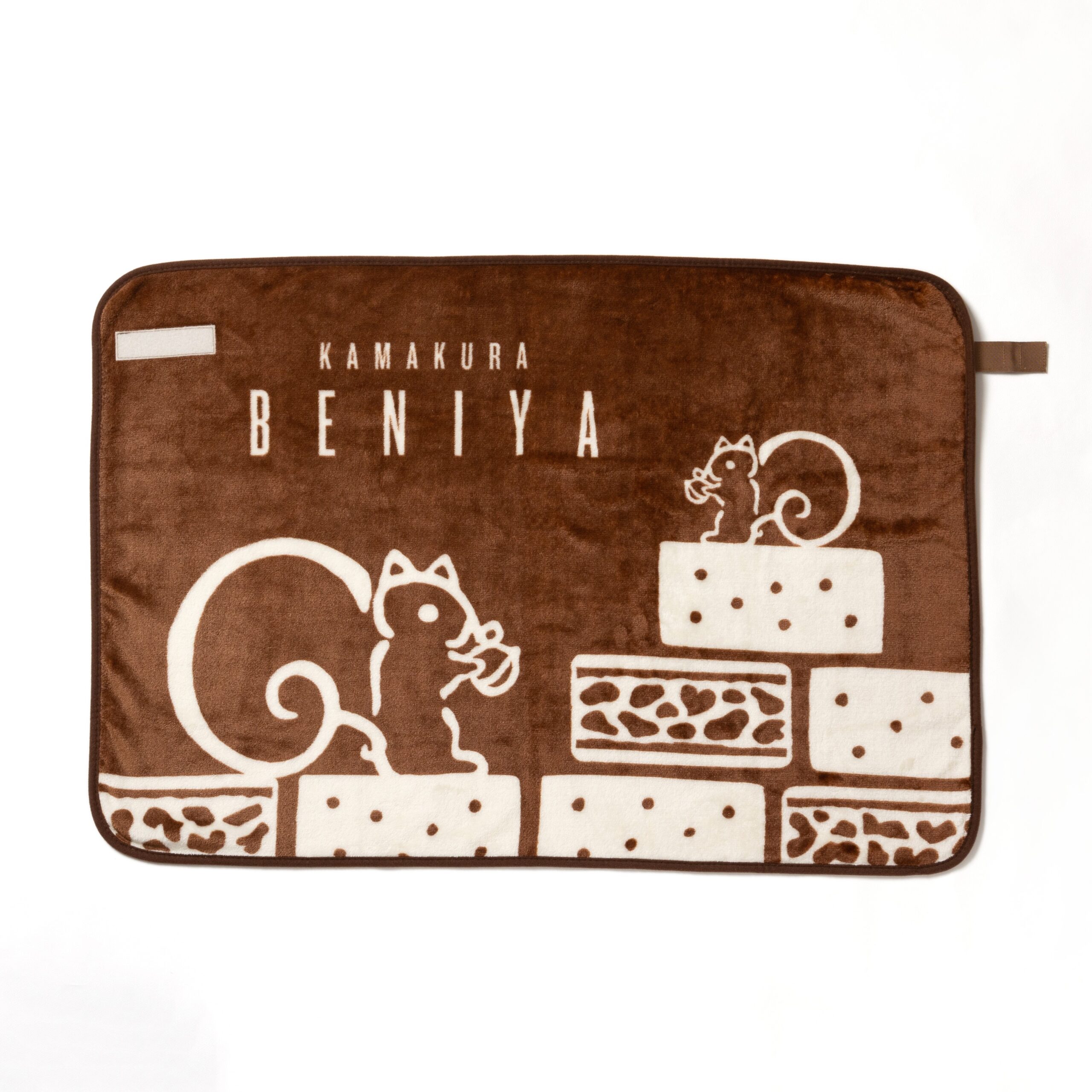 新春福袋2025」グッズの詳細に関するお知らせ｜株式会社 鎌倉紅谷