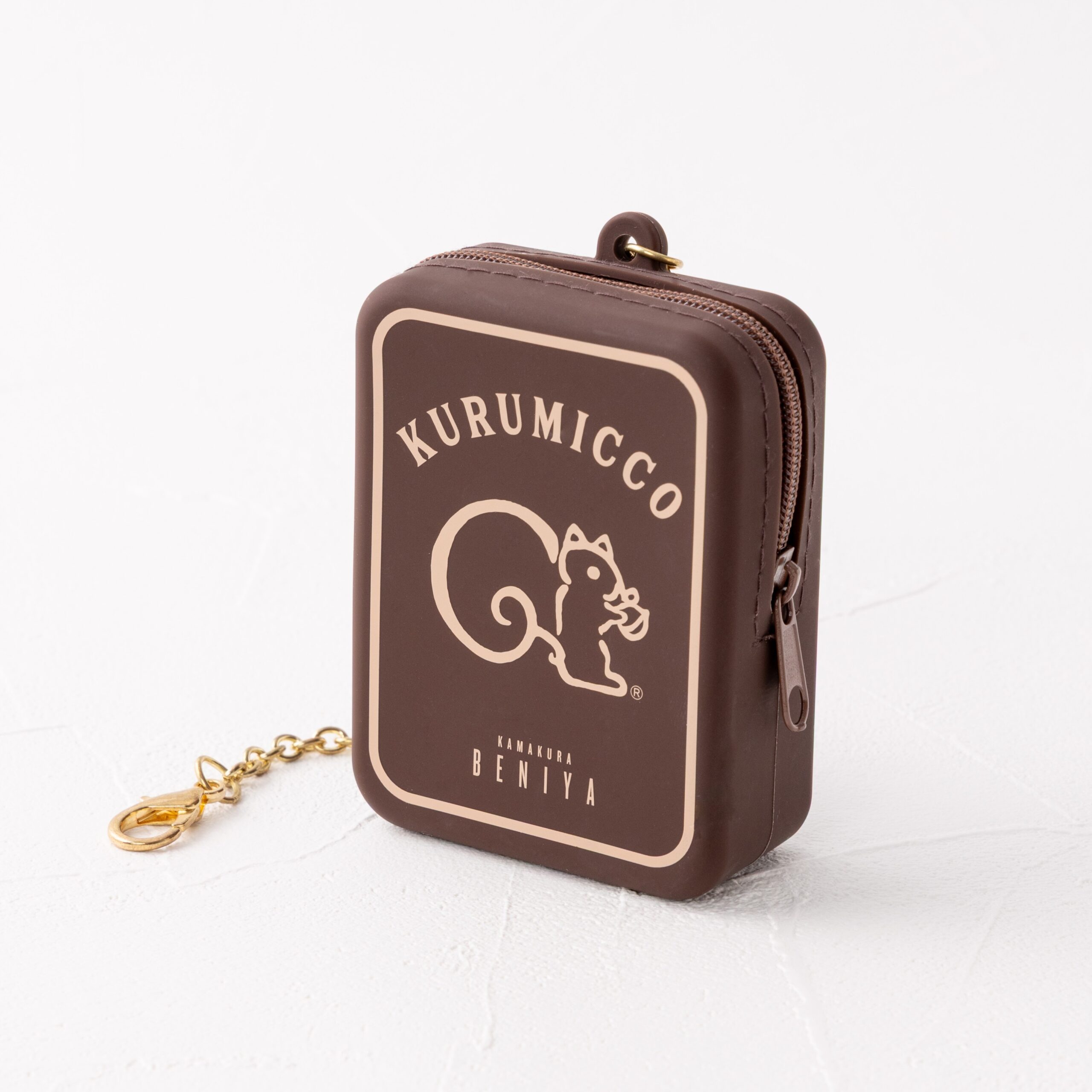 新春福袋2026」グッズの詳細に関するお知らせ｜株式会社 鎌倉紅谷