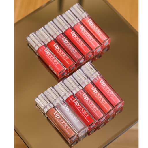 リップアディクト【213.ジュエル】 – Beauty shelf