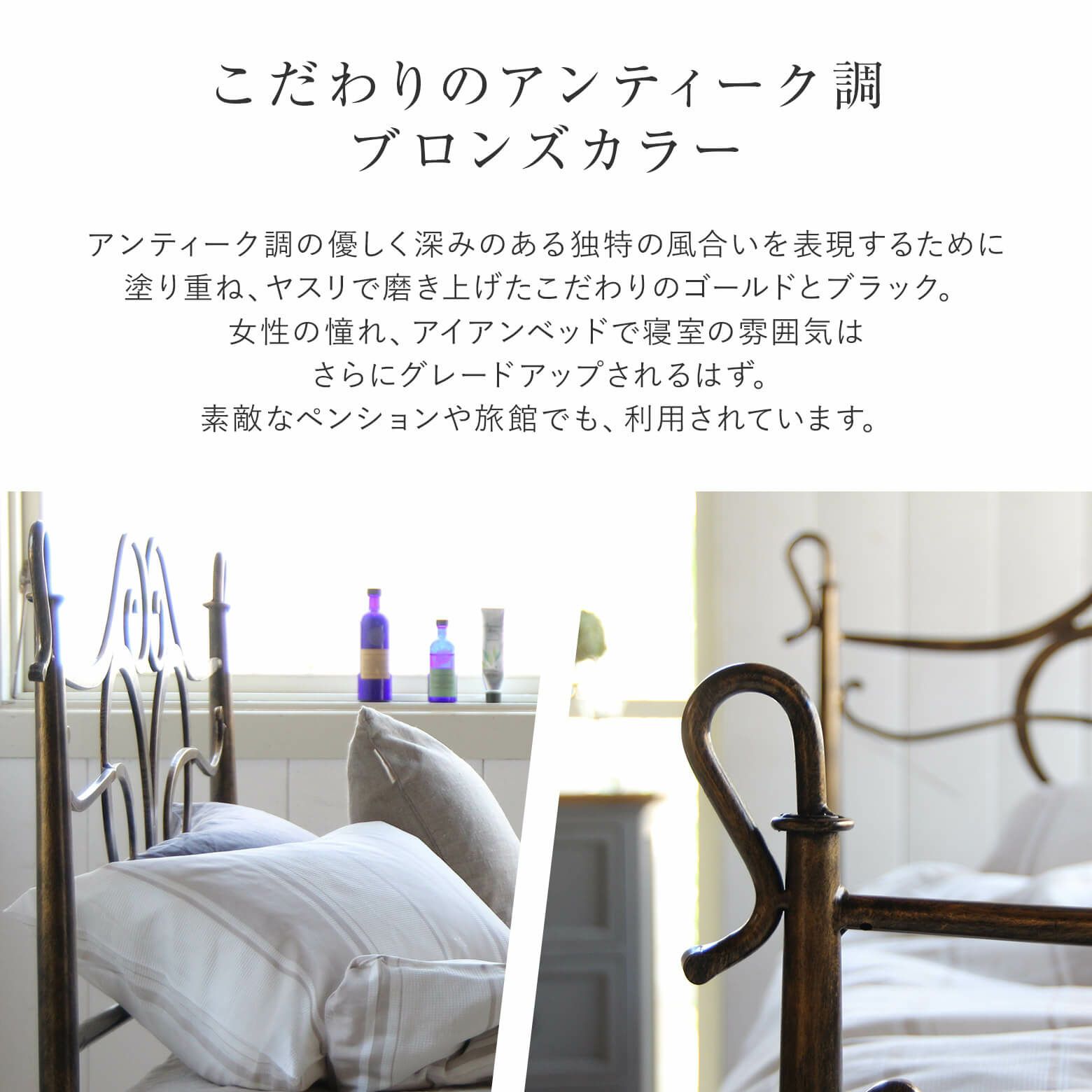 000000007107-04-l.jpg?t=