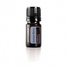 Do terra Single Essential Oils-Spikenard