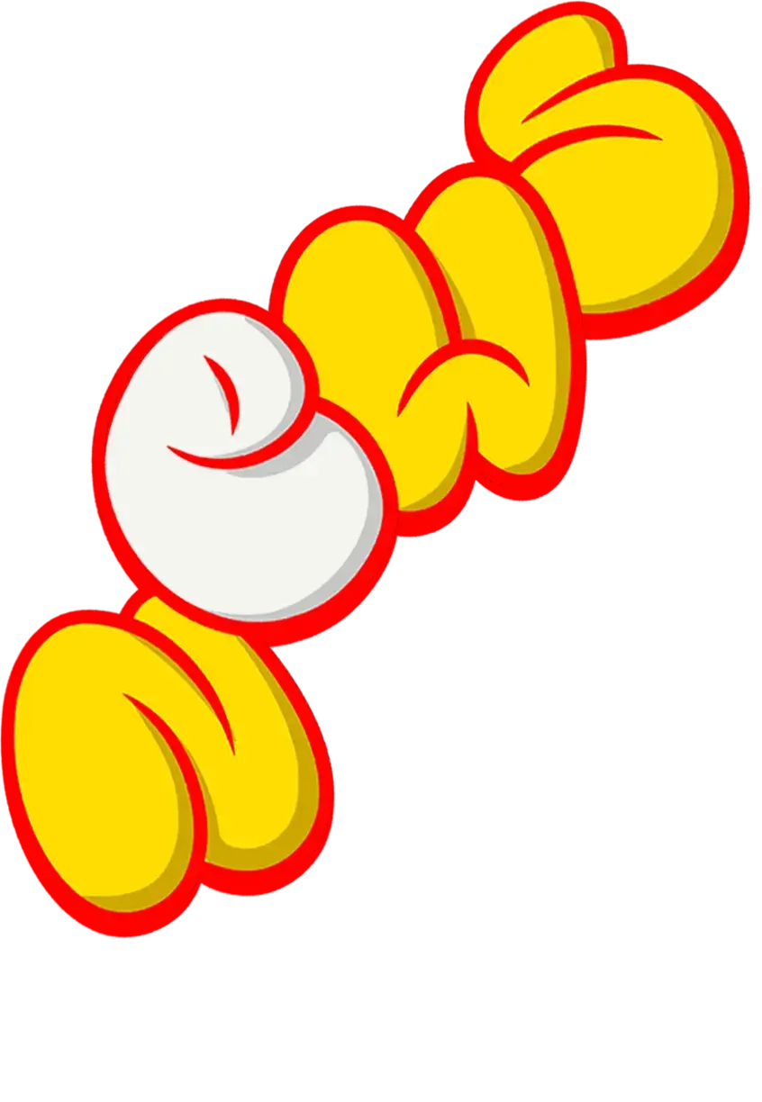 BE:FIRST 2nd Fan Meeting -Hello My “BESTY” vol.2-