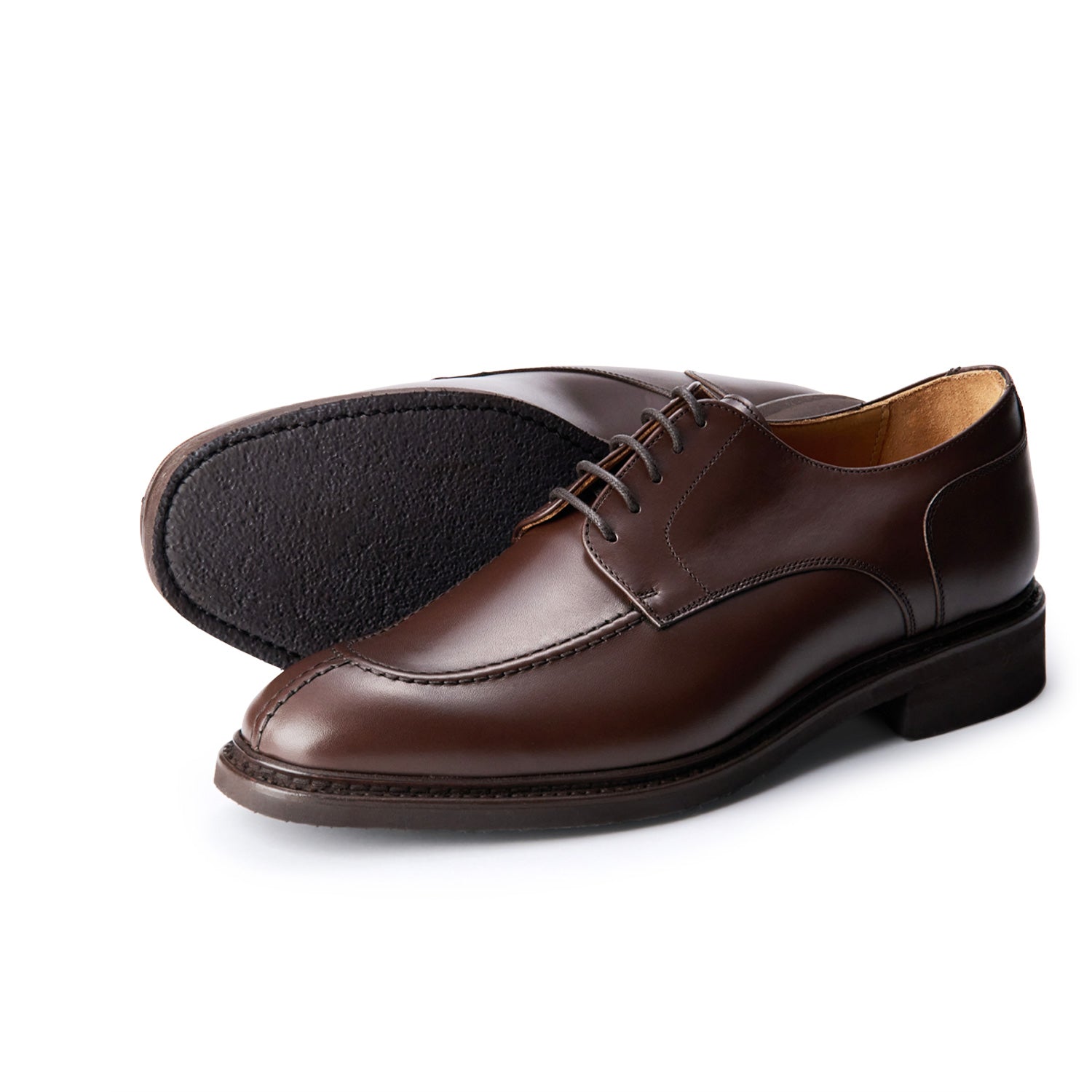 Berwick1707 | Uチップ |5340BCMLDB – バーウィック オンラインストア