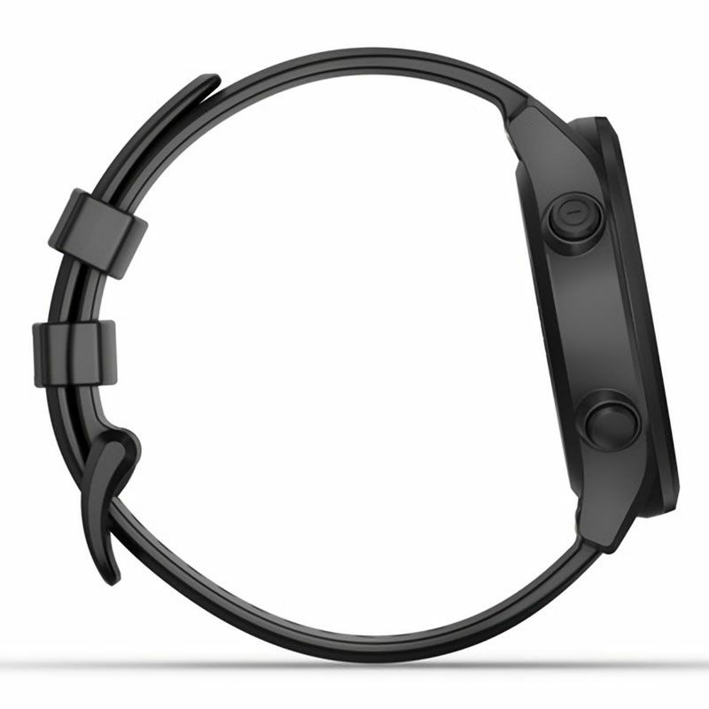 最終値引】ガーミン アプローチ S12 最終値引】ガーミン アプローチ