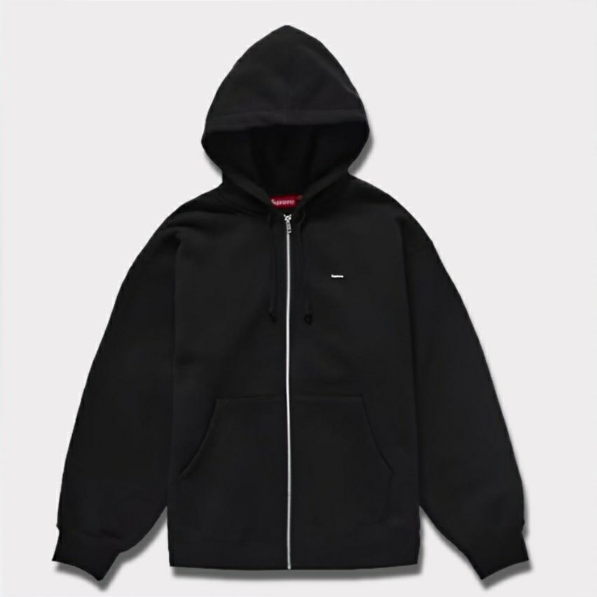 Supreme シュプリーム 21FW Box Logo Hooded Sweatshirt ボックスロゴ