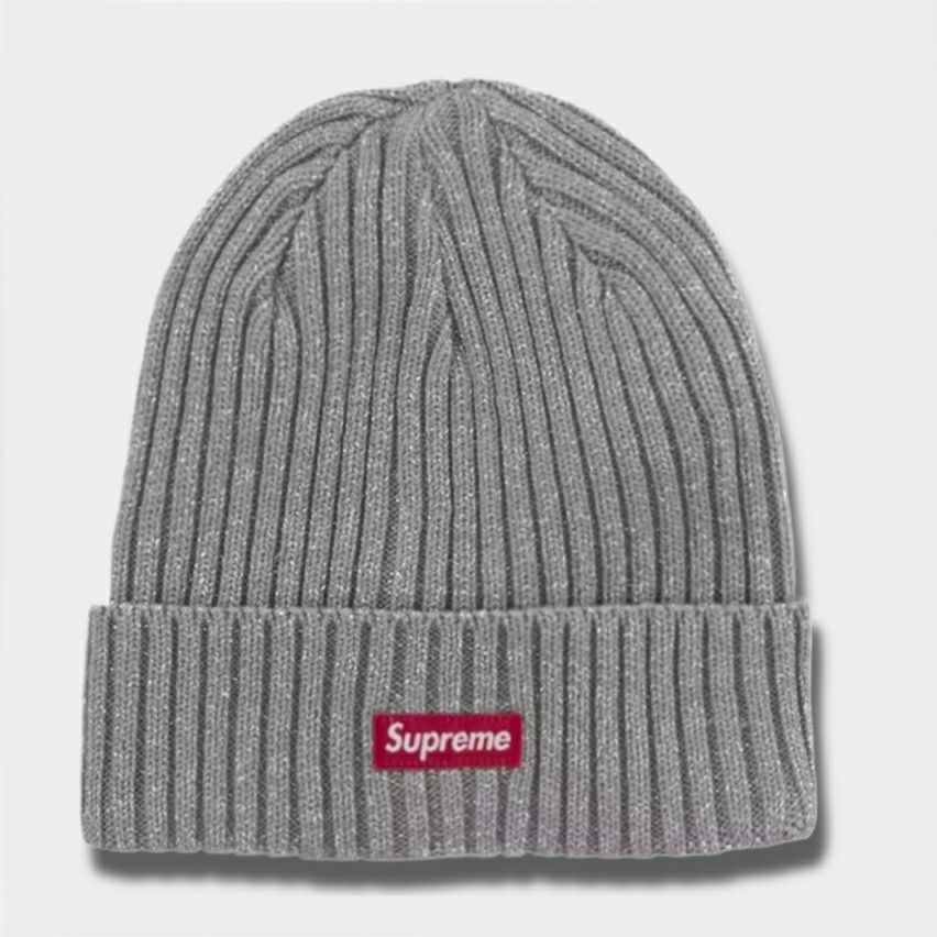 Supreme シュプリーム 2025SS Overdyed Beanie オーバーダイドビーニー