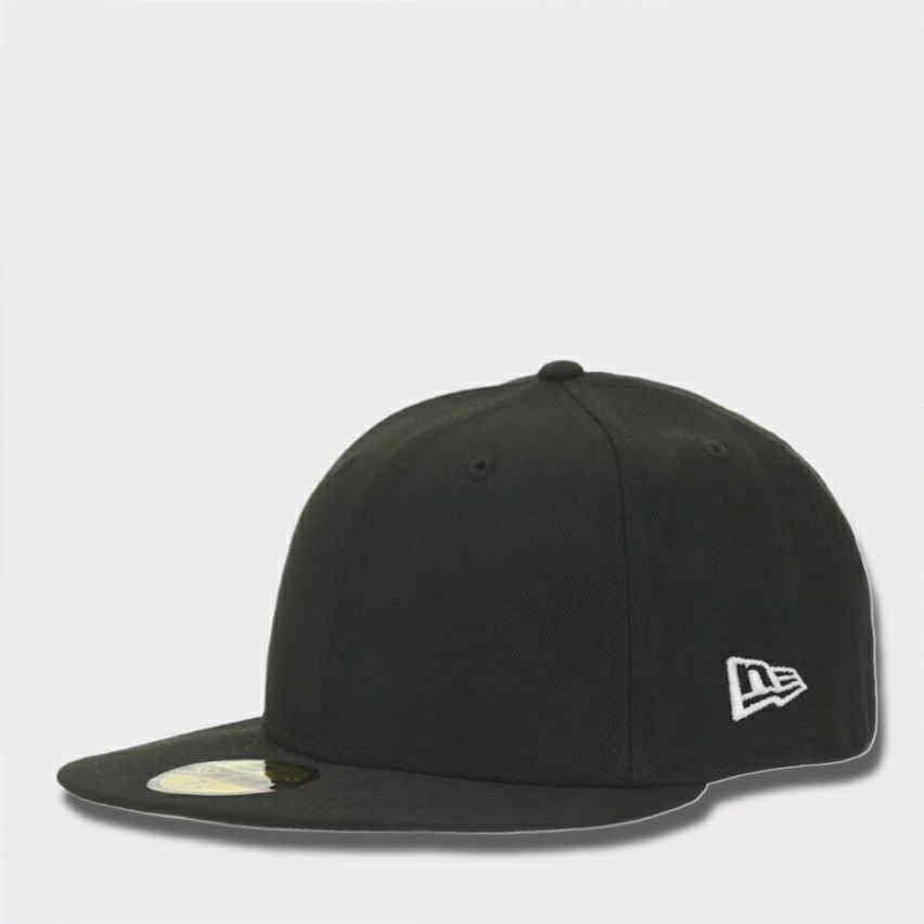 Supreme シュプリーム 2024AW Harris Tweed 6Panel Cap ハリスツイード