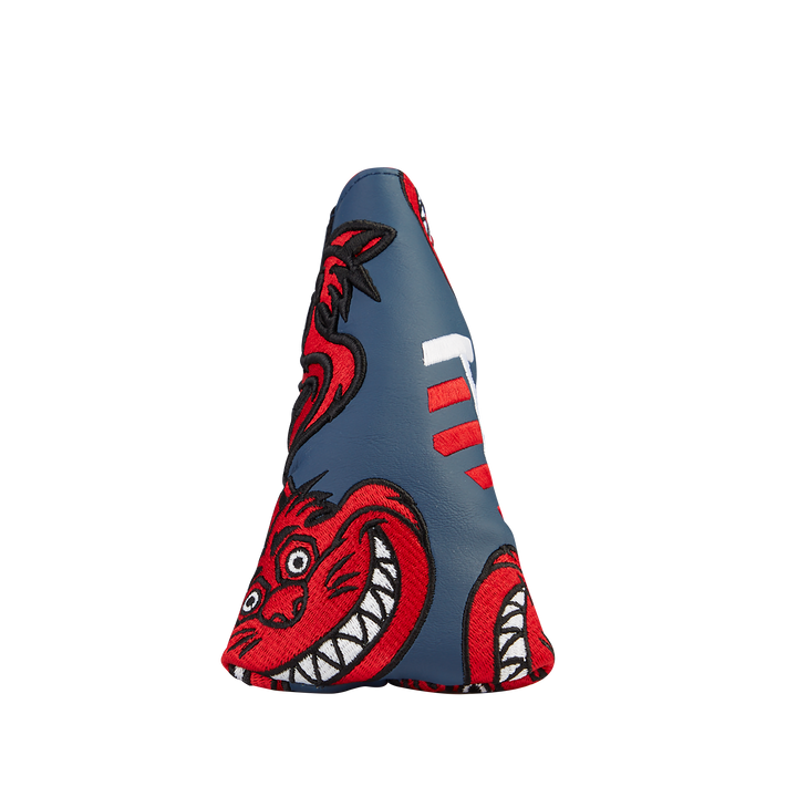 Carbon BB8 Tri USA – Studio B