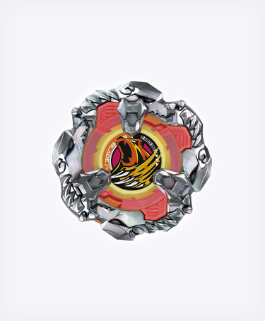 BX-37 ダブルエクストリームスタジアムセット｜製品情報｜BEYBLADE X