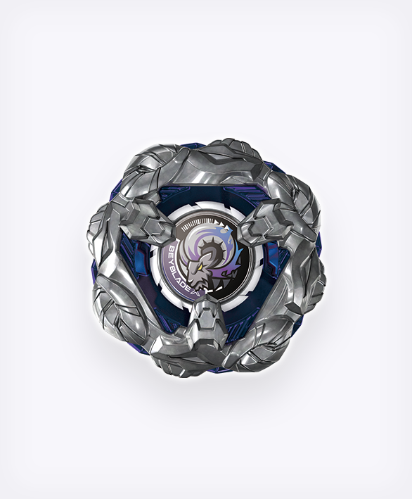 BX-46 セット バトルエントリーセット∞｜製品情報｜BEYBLADE X タカラ