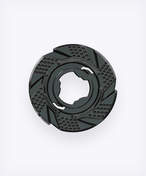 CX-08 ランダムブースター ランダムブースターVol.7｜製品情報