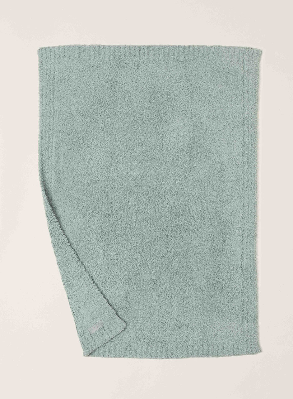 ストローラー ブランケット コージーシック(9943100004