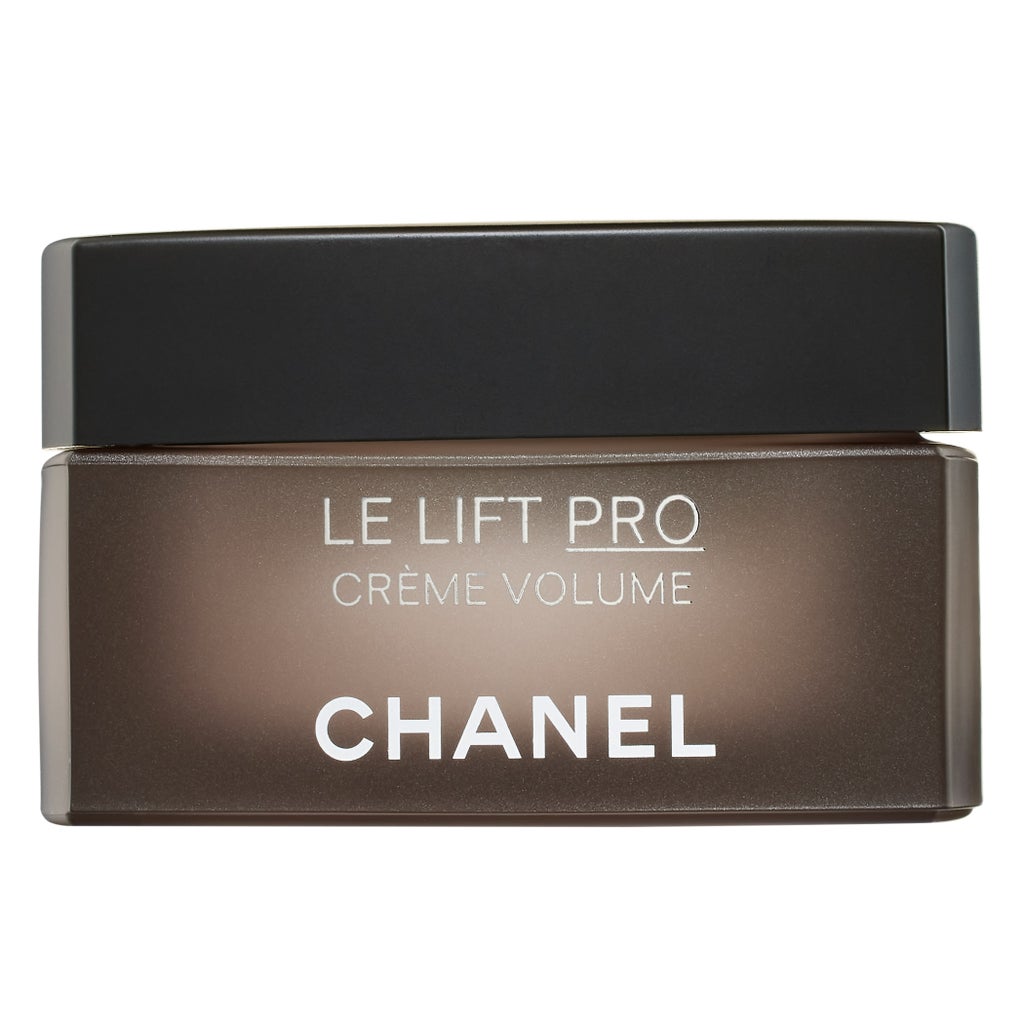 Chanel Le Lift Pro Creme Volume, 1.7 oz | Costco