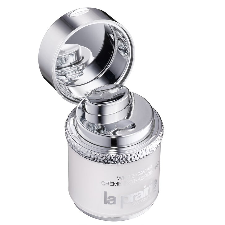 La Prairie White Caviar Creme Extraordinaire, 2.0 fl oz | Costco
