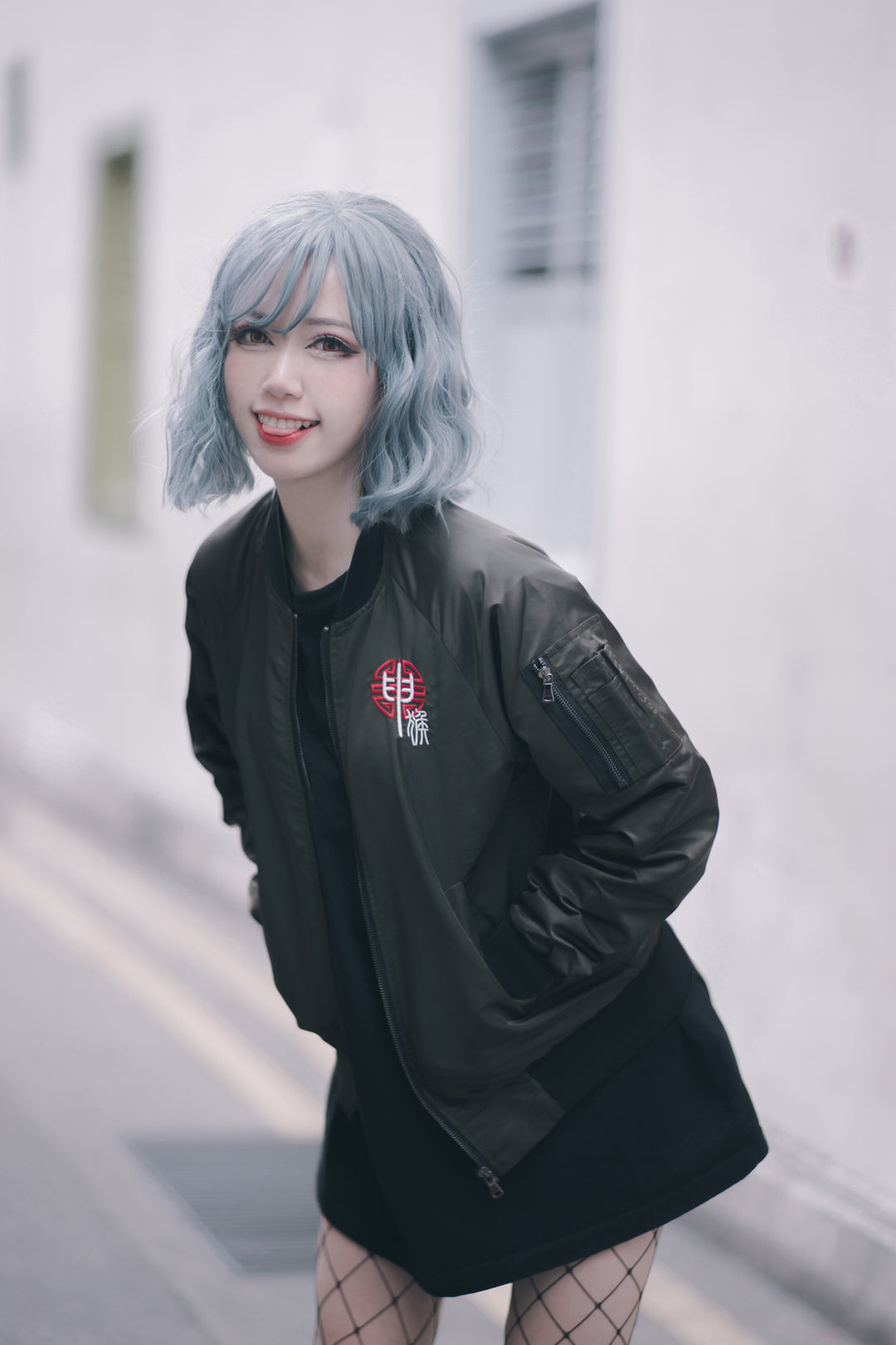 web1_3547ccf5-fb81-45ac-a14c-