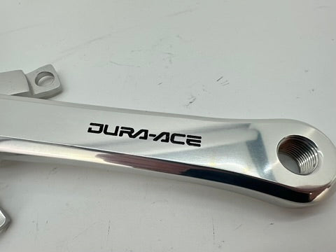 Shimano Dura Ace Drive Side Crank Arm 170 FC-7402