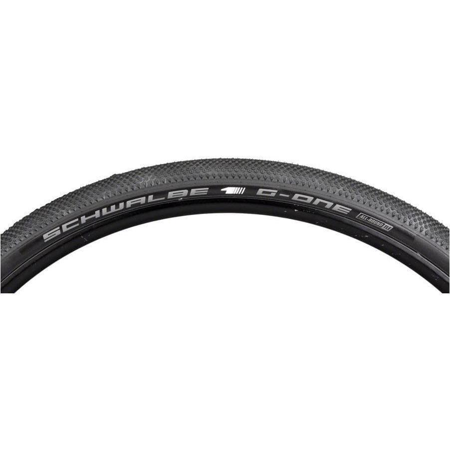 Schwalbe Schwalbe G-One Allround Tire - 29 x 2.25 – Bicycle Warehouse