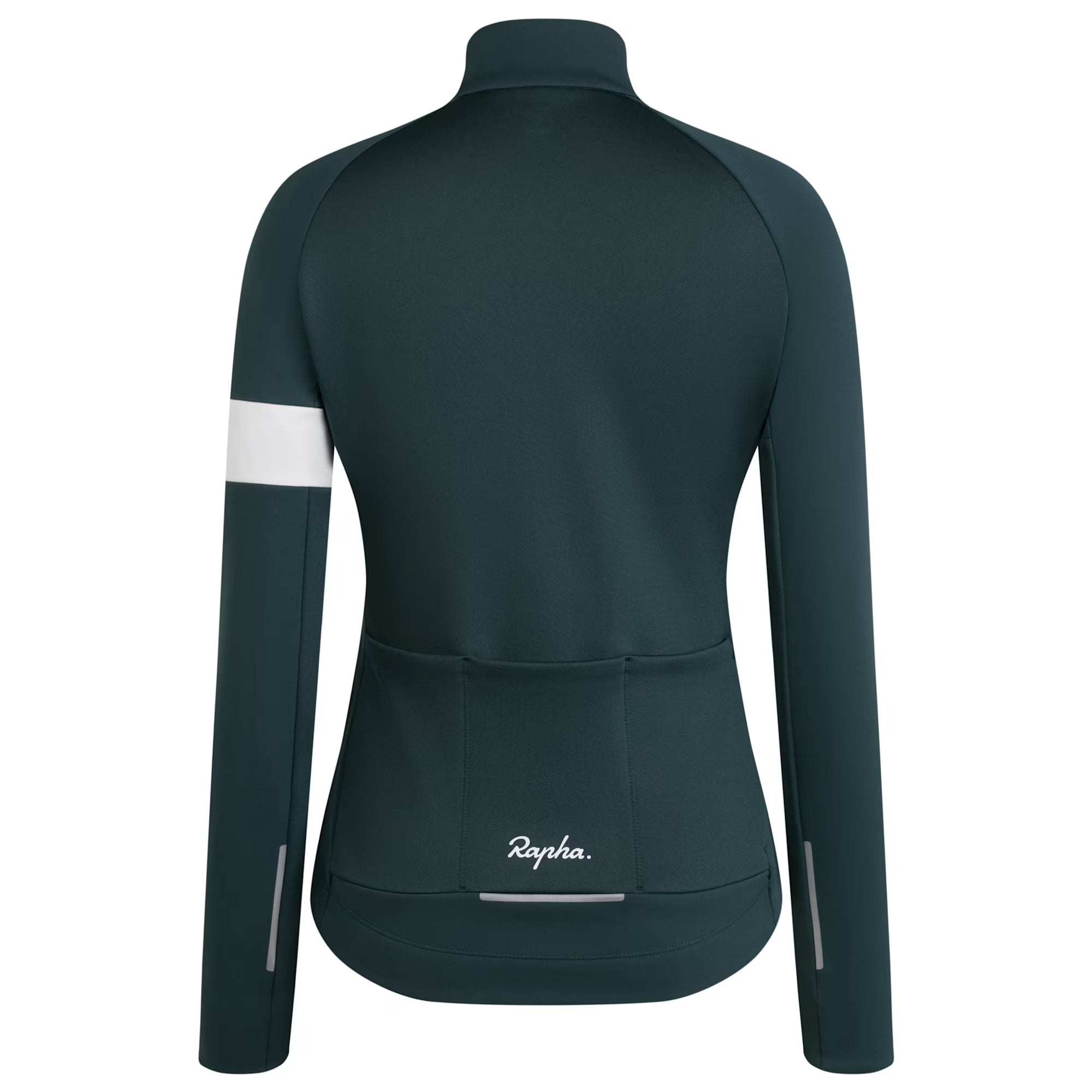 Rapha Women's Core Winter Jacket – Bici