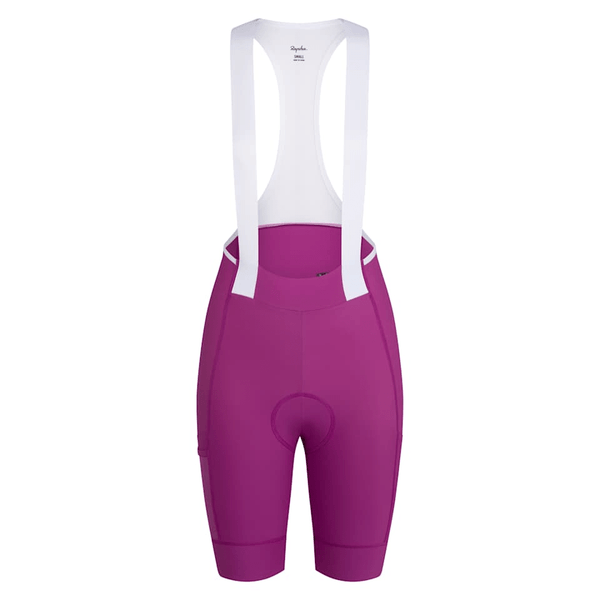 rapha-women-s-brevet-element-