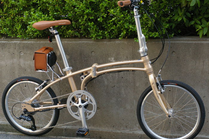 Daytona DE01 旧モデルが特価です。 – Bici Termini