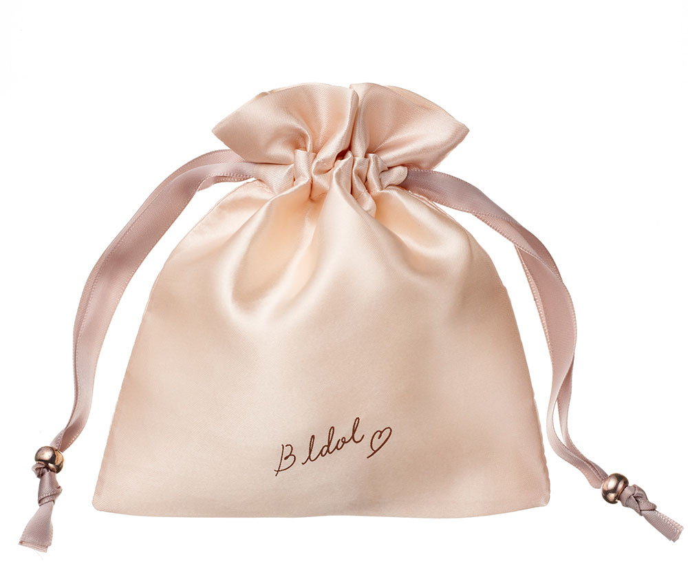 クリスマスコフレ