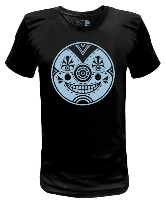 Big Business | Bifocal Media Limited Edition T-Shirts