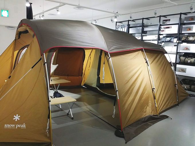 エントリー 2ルーム エルフィールド」の実物を徹底レビュー