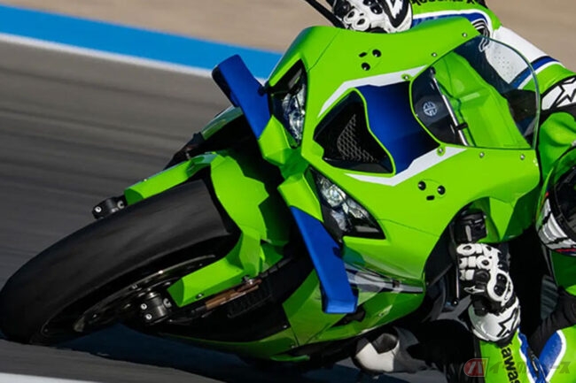 20251104_zx-10r_01-650x433.jpg