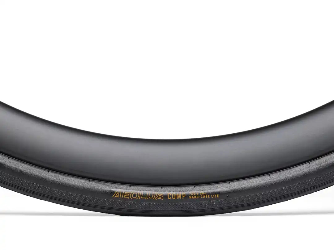 Bontrager Aeolus Comp ロードタイヤ（アイオロス コンプ ロード タイヤ）