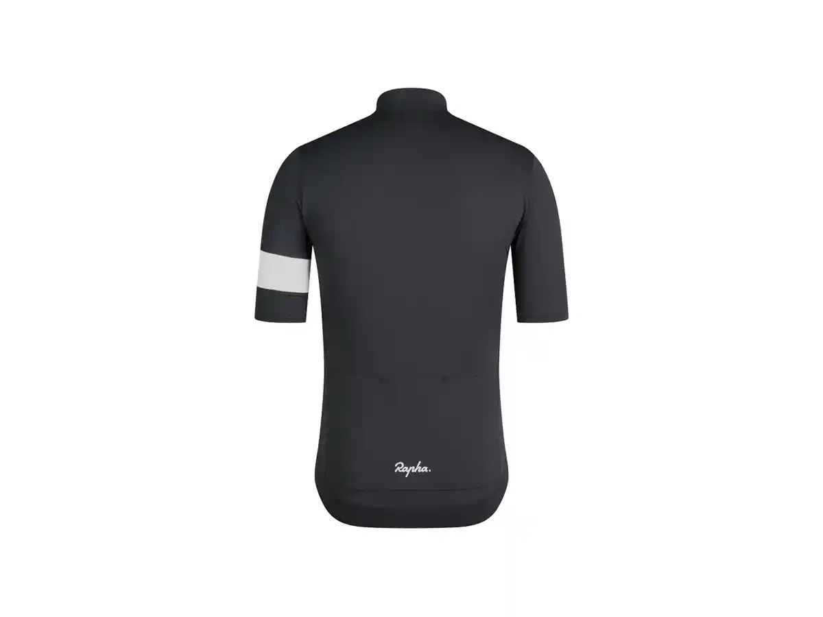 Rapha Core Lightweightサイクリングジャージ