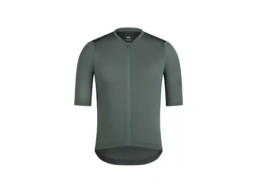 Rapha Pro Team Training Cycling Jersey（ラファ プロチーム