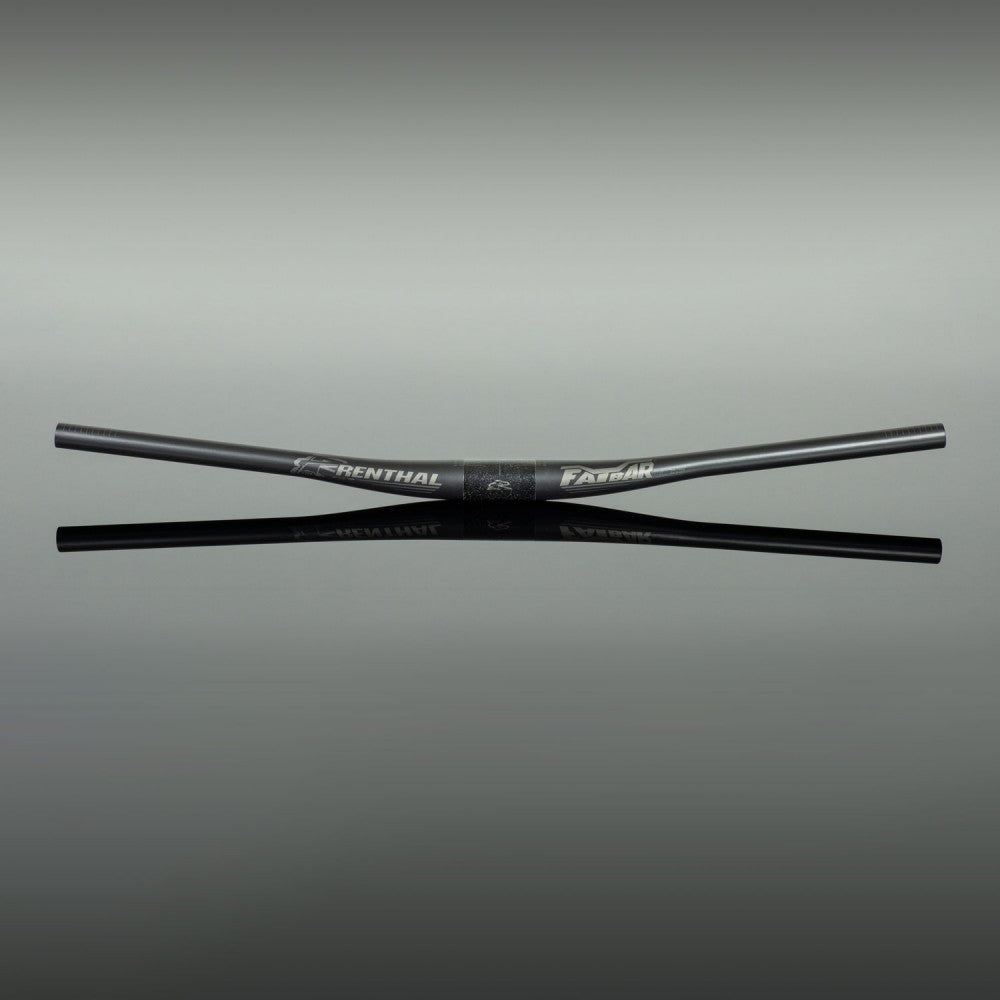 Renthal（レンサル）mtb ハンドルバー・ステム 通販
