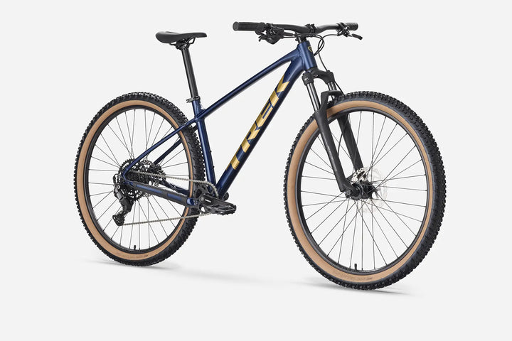 Trek Marlin 5 Gen 3 2026年モデル