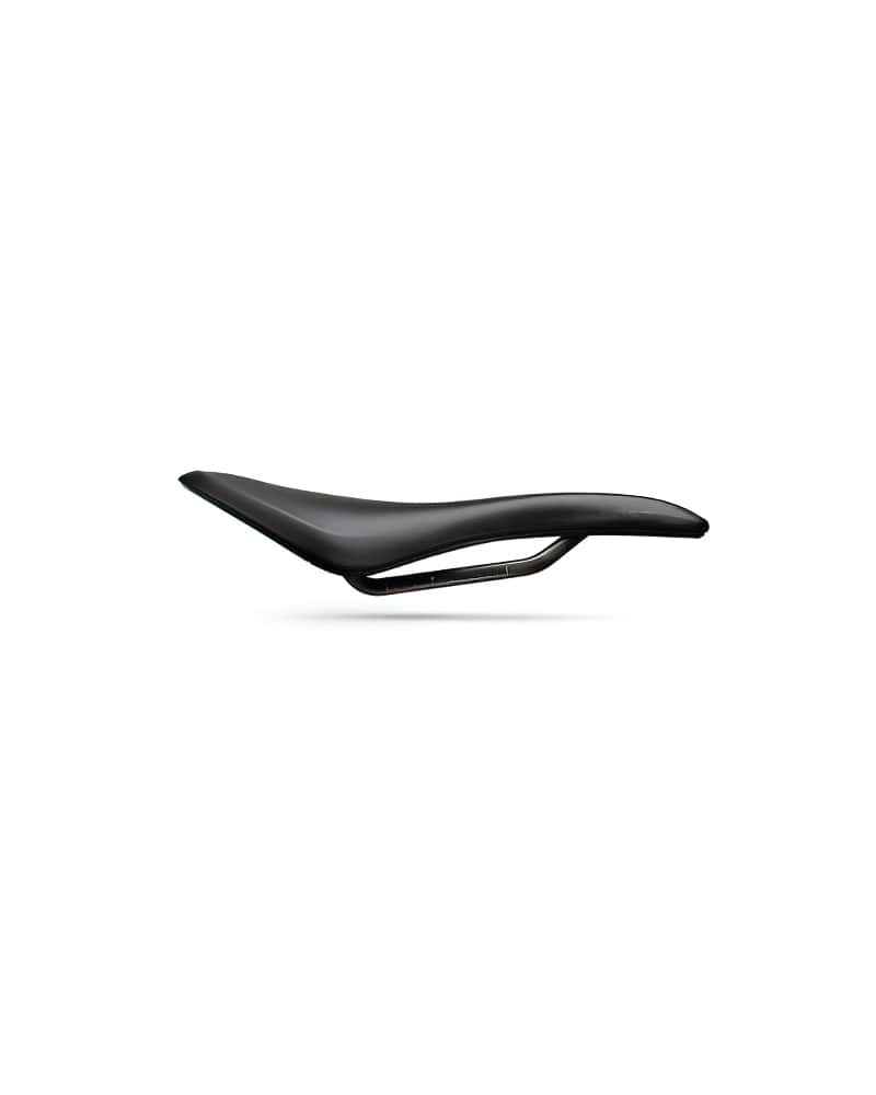 Fizik Tempo Aliante R1, R1 Adaptive 145mm, 155mm Bicycle Saddle