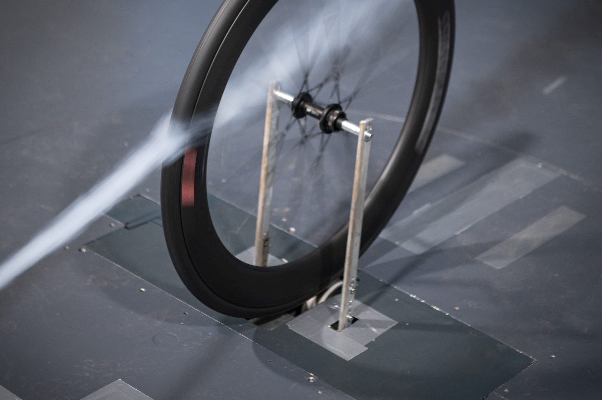 New Continental Aero 111 Road Tire is Fastest Ever, Even at Low